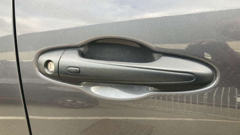 Toyota Hilux Diesel Invincible X D/Cab Pick Up 2.4 D-4D